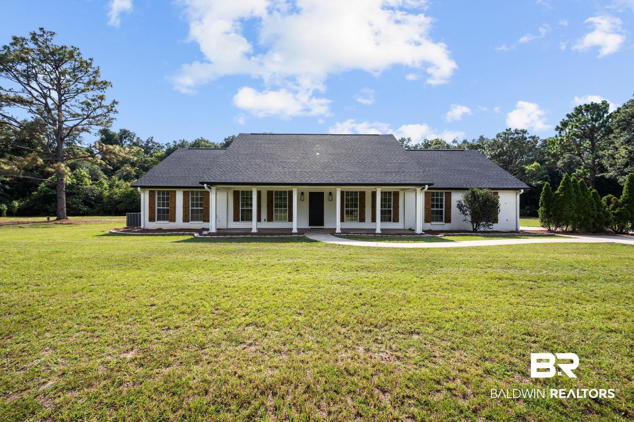 9790 Windmill Road Fairhope, AL 36532 - Photo 3 of 50