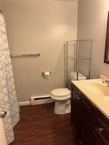 $2,300 | 52 Nancy Street, Unit 4, Providence, RI 02909