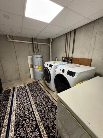 $2,300 | 52 Nancy Street, Unit 4, Providence, RI 02909