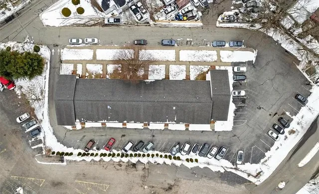 $2,300 | 52 Nancy Street, Unit 4, Providence, RI 02909