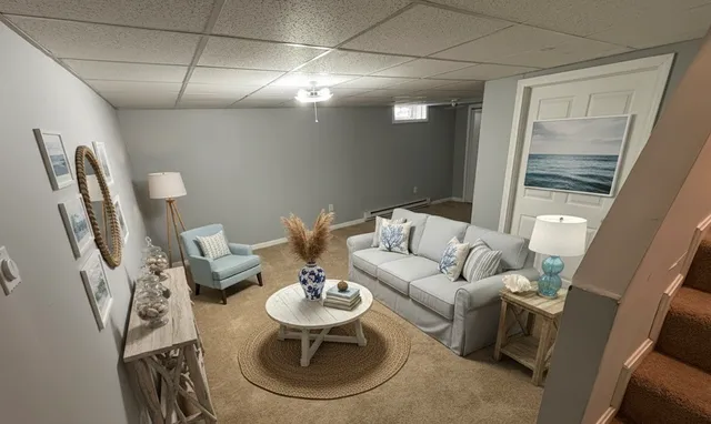 $2,200 | 52 Nancy Street, Unit 4, Providence, RI 02909