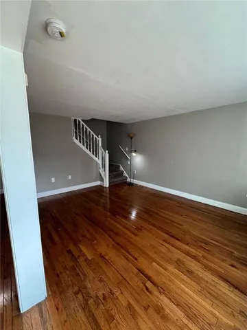 $2,300 | 52 Nancy Street, Unit 4, Providence, RI 02909