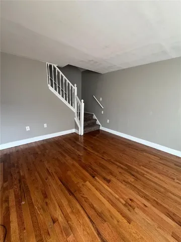 $2,300 | 52 Nancy Street, Unit 4, Providence, RI 02909