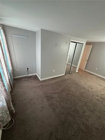 $2,300 | 52 Nancy Street, Unit 4, Providence, RI 02909