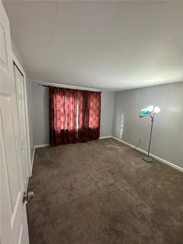 $2,300 | 52 Nancy Street, Unit 4, Providence, RI 02909