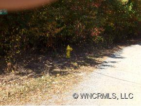 14 Spring Street, Unit 4 Candler, NC 28715 - Photo 2 of 5 Gallery Image 2