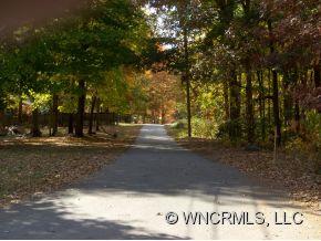 14 Spring Street, Unit 4 Candler, NC 28715 - Photo 3 of 5 Gallery Image 3