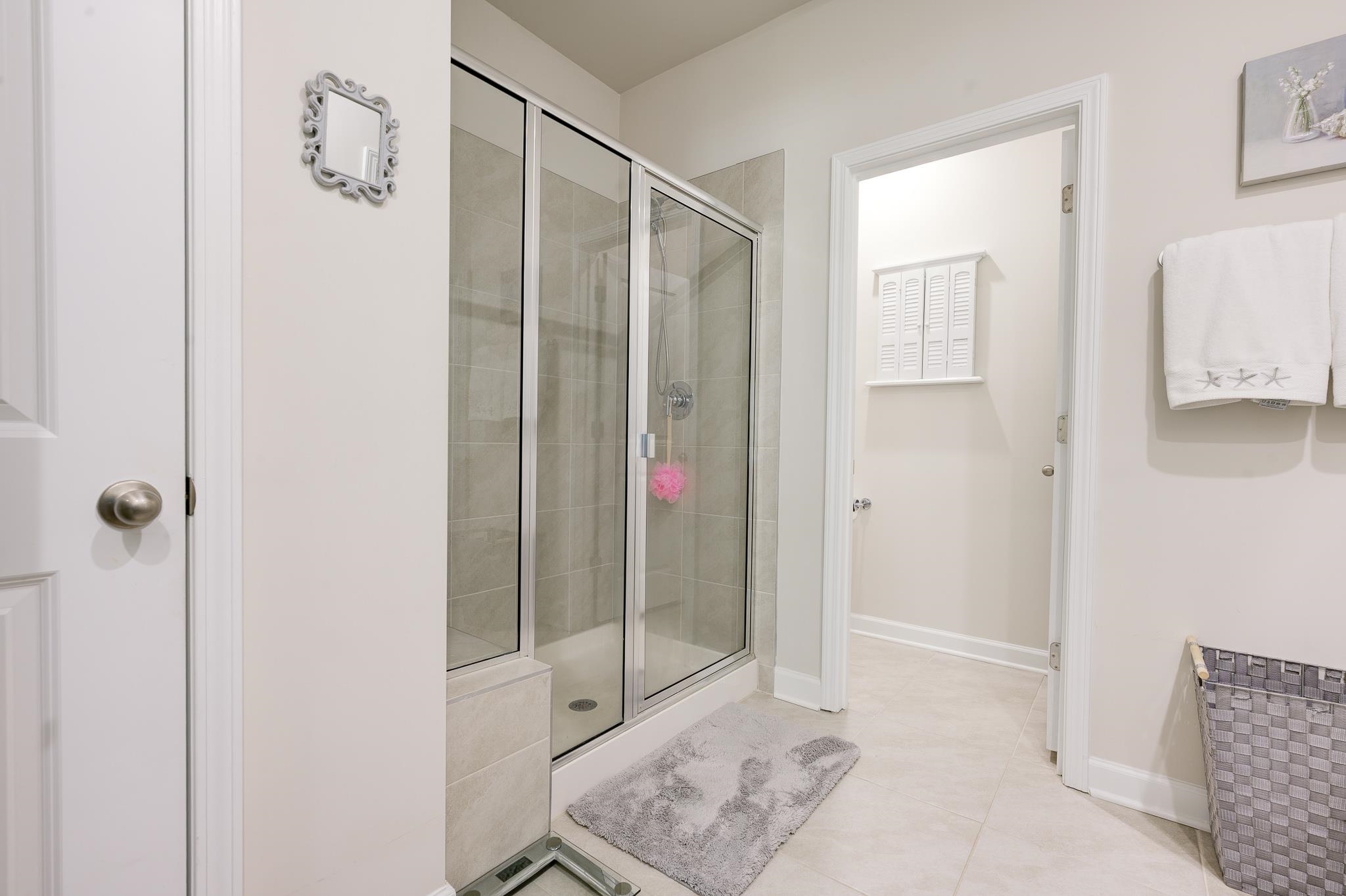 7085 Watercress Street Myrtle Beach, SC 29579 - Photo 36 of 48