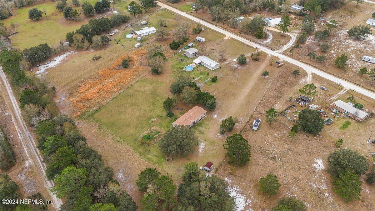 120 Ranchette Trail Palatka, FL 32177 - Photo 48 of 48 47-DJI_20240118124345_0123_D