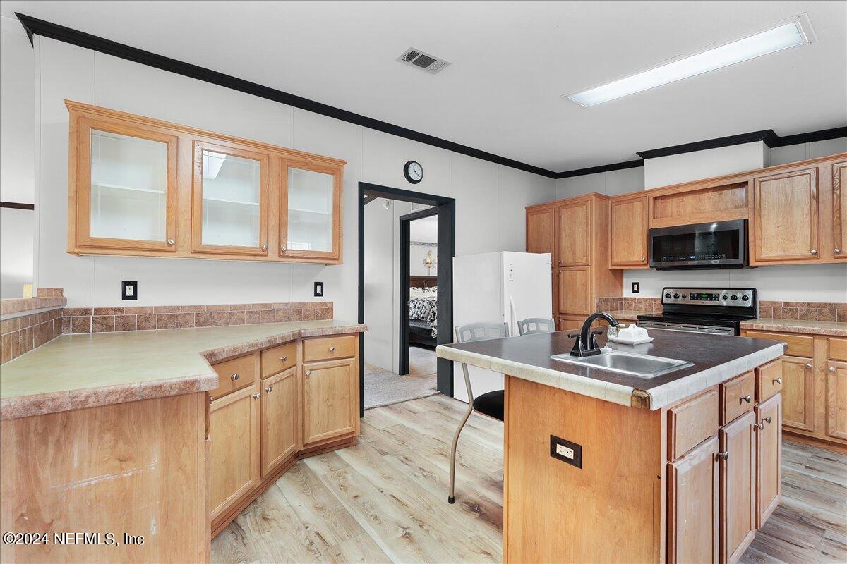 120 Ranchette Trail Palatka, FL 32177 - Photo 10 of 48 07-AR504097