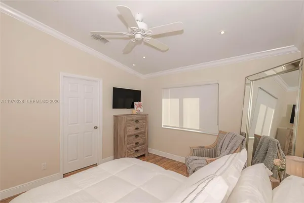 $3,200 | 597 Northwest 208th Drive, Pembroke Pines, FL 33029