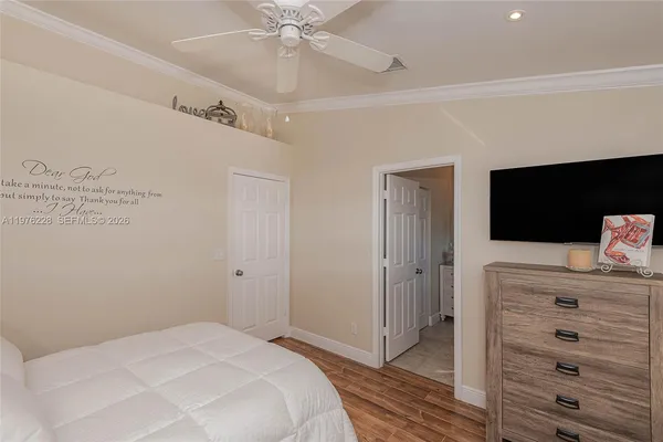 $3,200 | 597 Northwest 208th Drive, Pembroke Pines, FL 33029