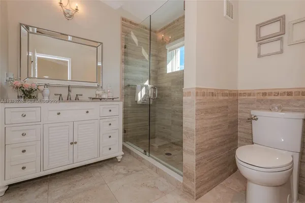 $3,200 | 597 Northwest 208th Drive, Pembroke Pines, FL 33029