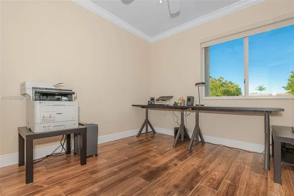 $3,200 | 597 Northwest 208th Drive, Pembroke Pines, FL 33029