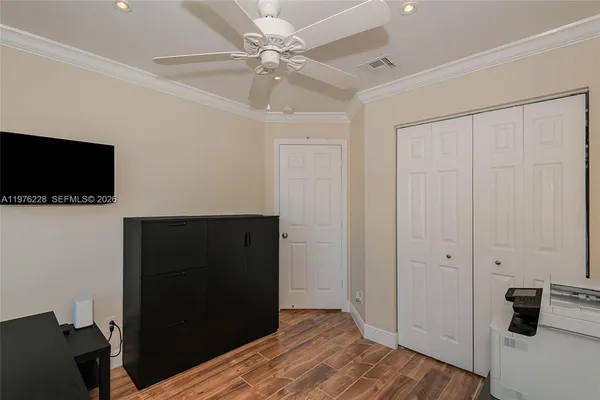 $3,200 | 597 Northwest 208th Drive, Pembroke Pines, FL 33029