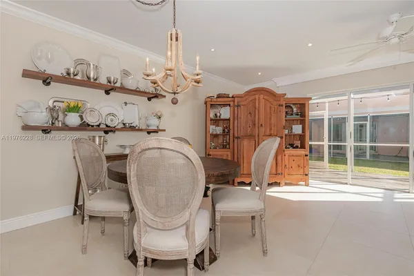 $3,200 | 597 Northwest 208th Drive, Pembroke Pines, FL 33029