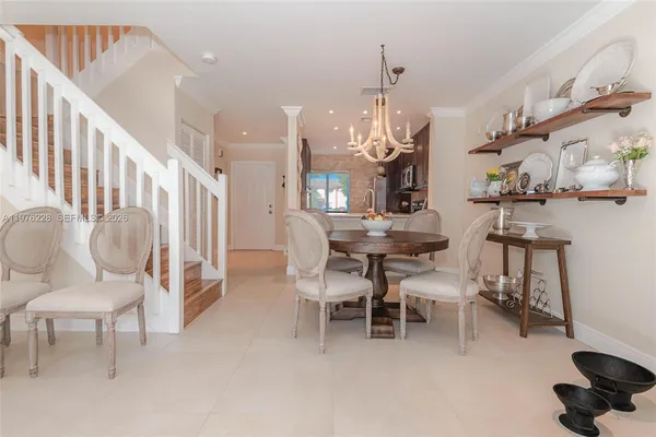 $3,200 | 597 Northwest 208th Drive, Pembroke Pines, FL 33029