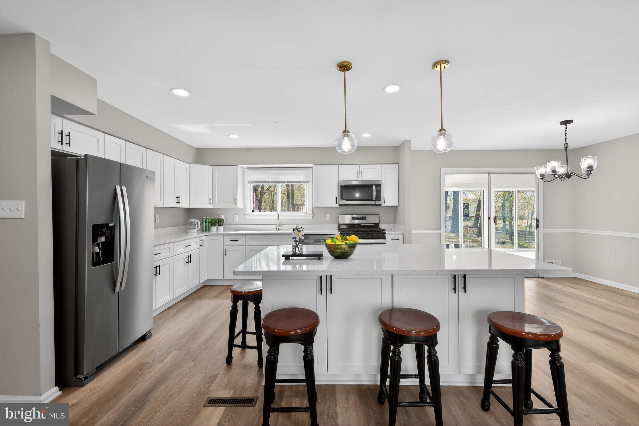 11907 Callow Terrace Laurel, MD 20708 - Photo 11 of 32