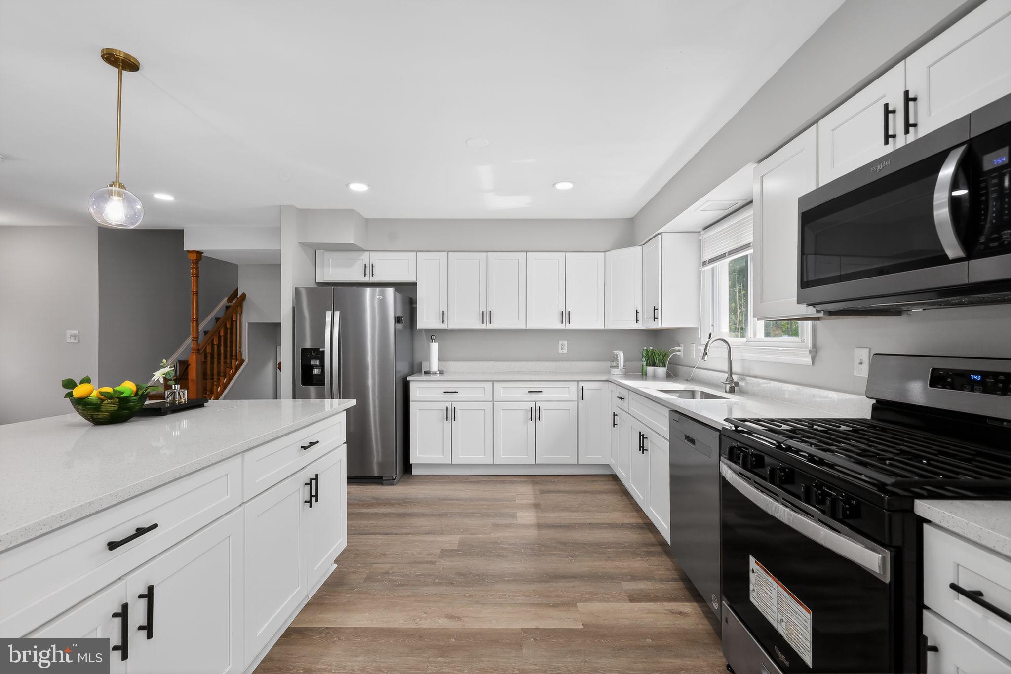 11907 Callow Terrace Laurel, MD 20708 - Photo 12 of 32