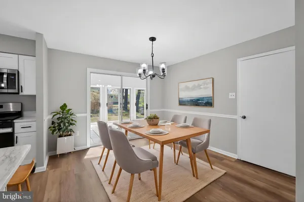 $580,000 | 11907 Callow Terrace, Laurel, MD 20708