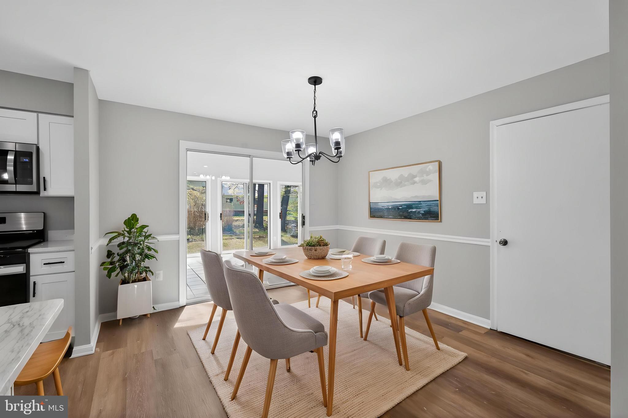 11907 Callow Terrace Laurel, MD 20708 - Photo 13 of 32