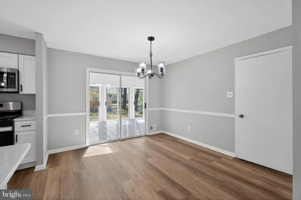 $580,000 | 11907 Callow Terrace, Laurel, MD 20708