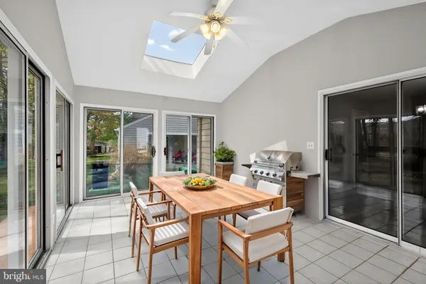 $580,000 | 11907 Callow Terrace, Laurel, MD 20708