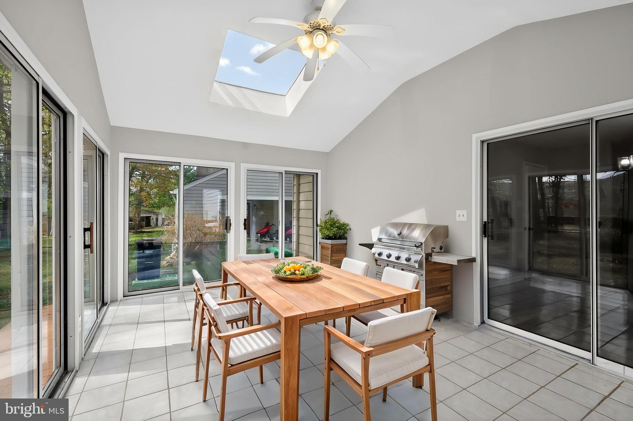 11907 Callow Terrace Laurel, MD 20708 - Photo 15 of 32