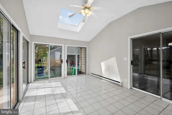 $580,000 | 11907 Callow Terrace, Laurel, MD 20708