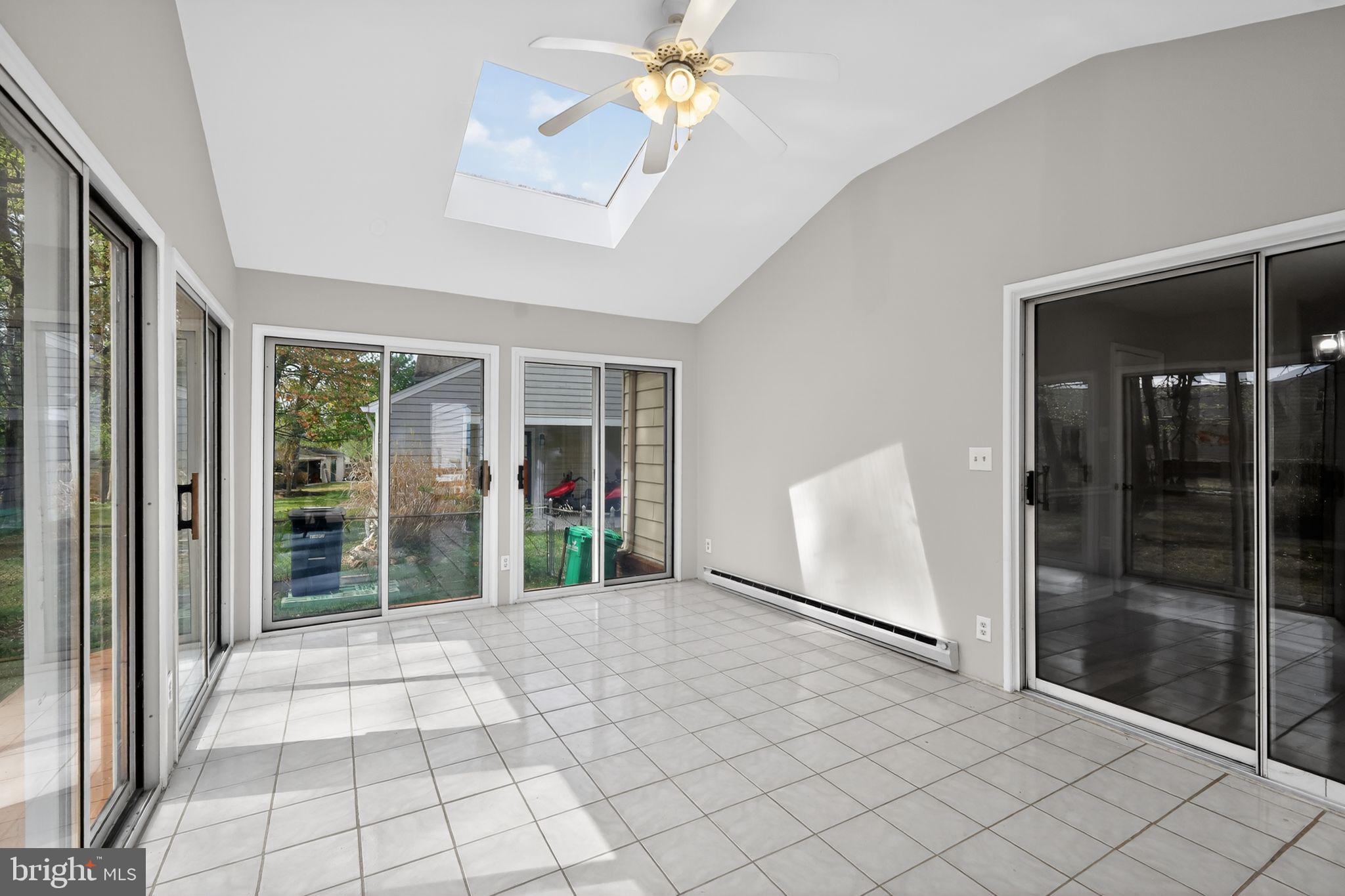 11907 Callow Terrace Laurel, MD 20708 - Photo 16 of 32