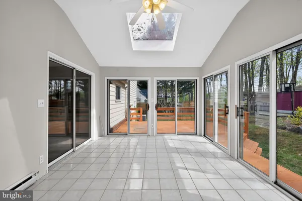 $580,000 | 11907 Callow Terrace, Laurel, MD 20708