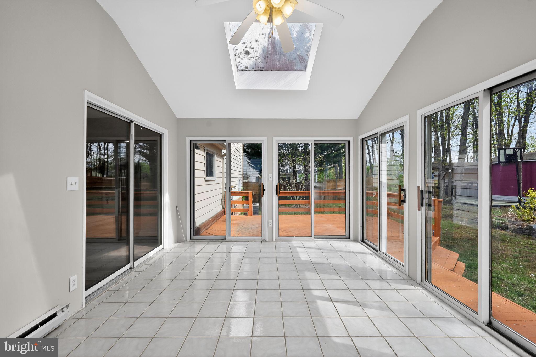 11907 Callow Terrace Laurel, MD 20708 - Photo 17 of 32