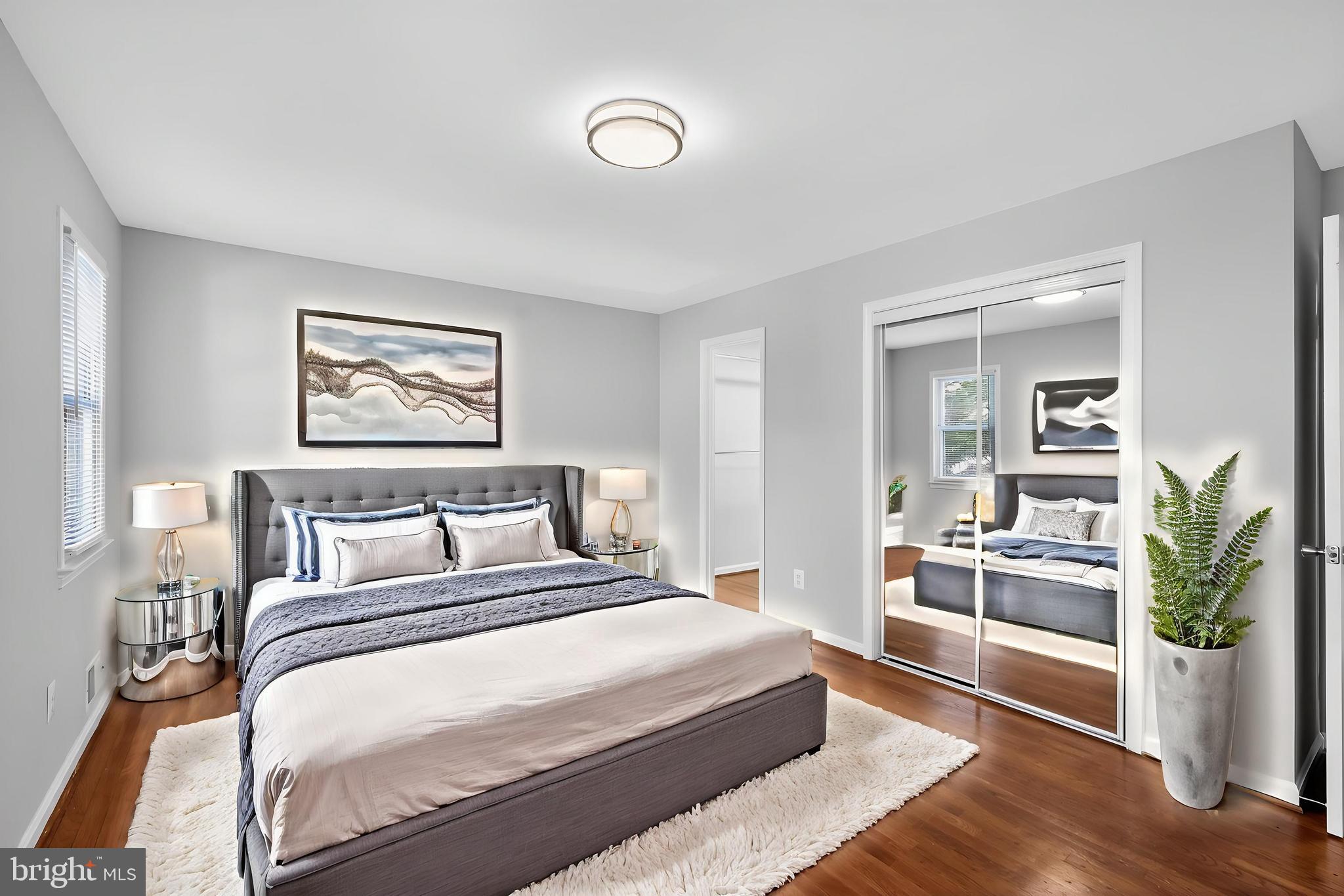 11907 Callow Terrace Laurel, MD 20708 - Photo 18 of 32