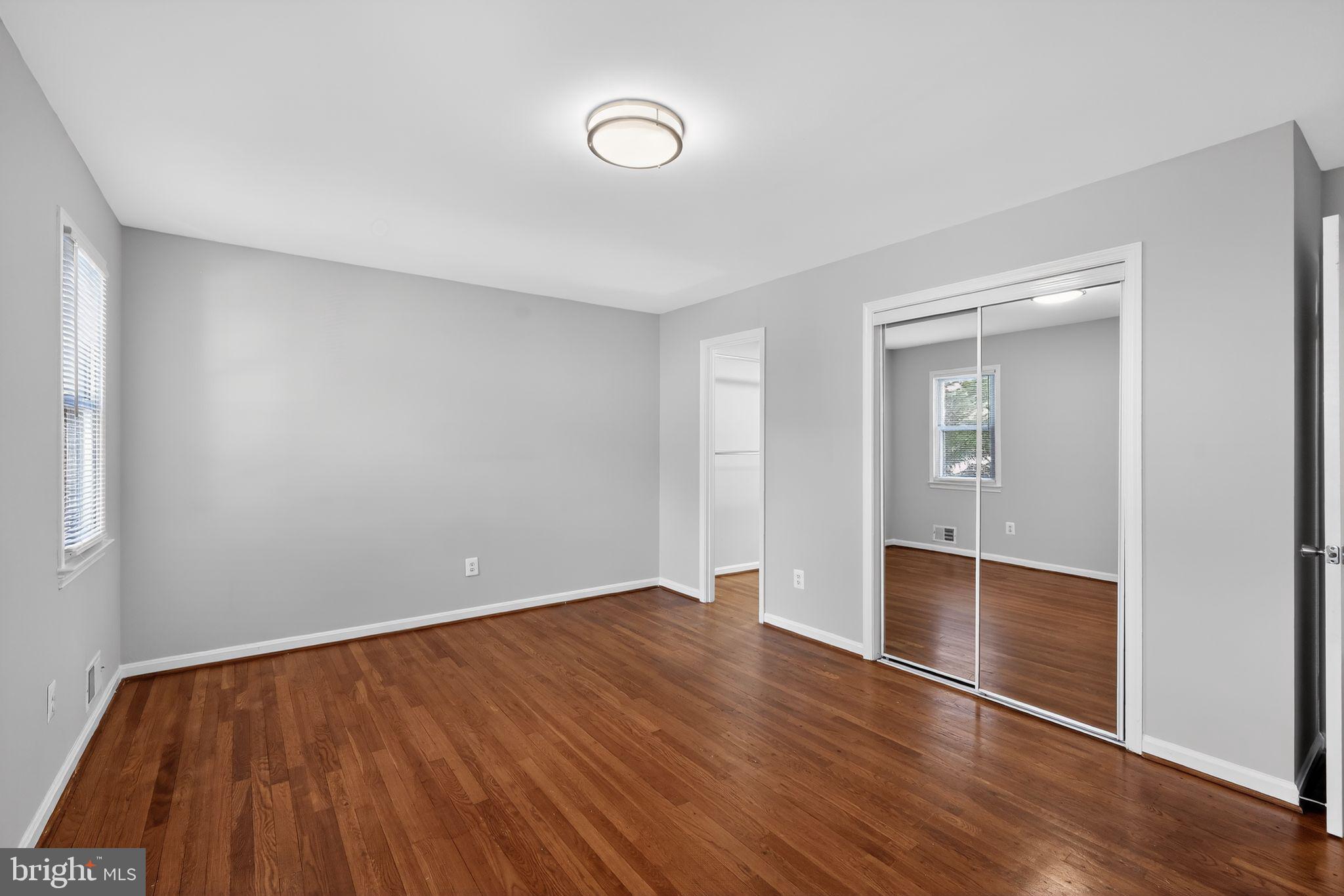 11907 Callow Terrace Laurel, MD 20708 - Photo 19 of 32