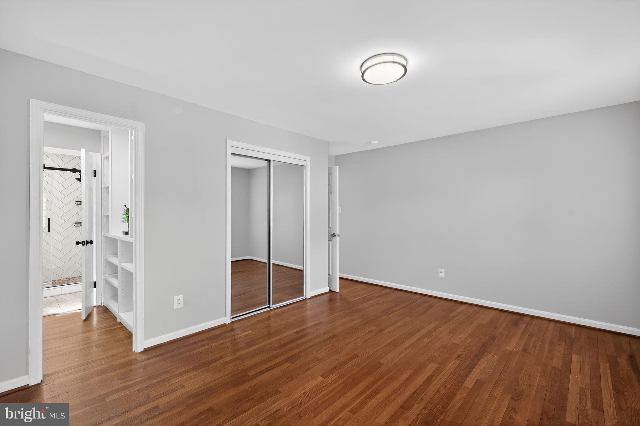 11907 Callow Terrace Laurel, MD 20708 - Photo 20 of 32