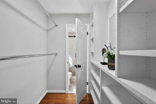 $580,000 | 11907 Callow Terrace, Laurel, MD 20708