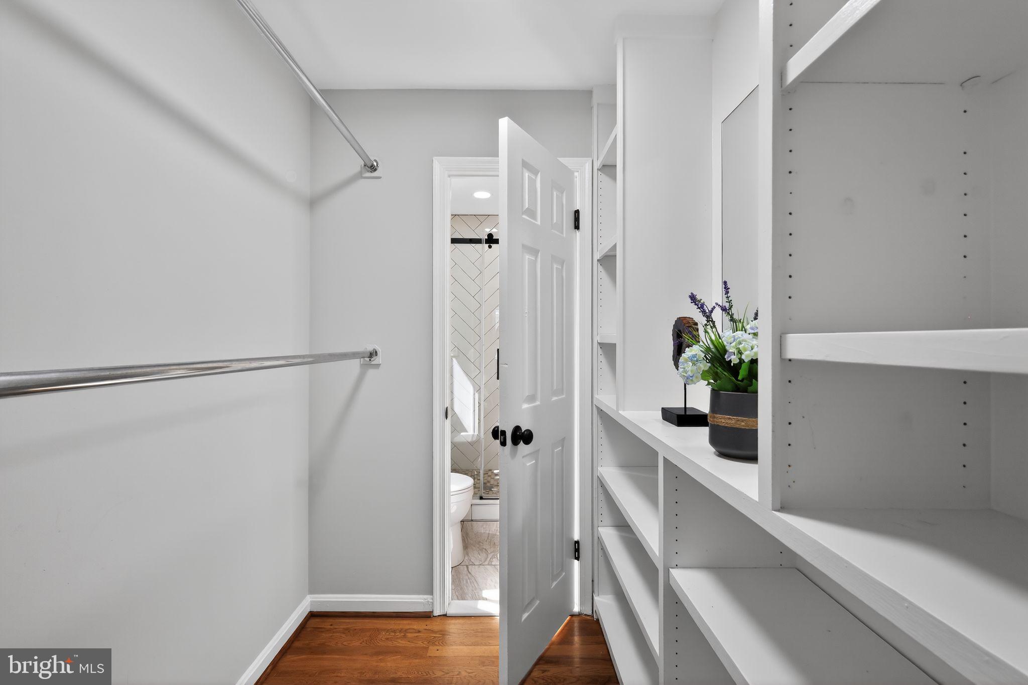 11907 Callow Terrace Laurel, MD 20708 - Photo 21 of 32