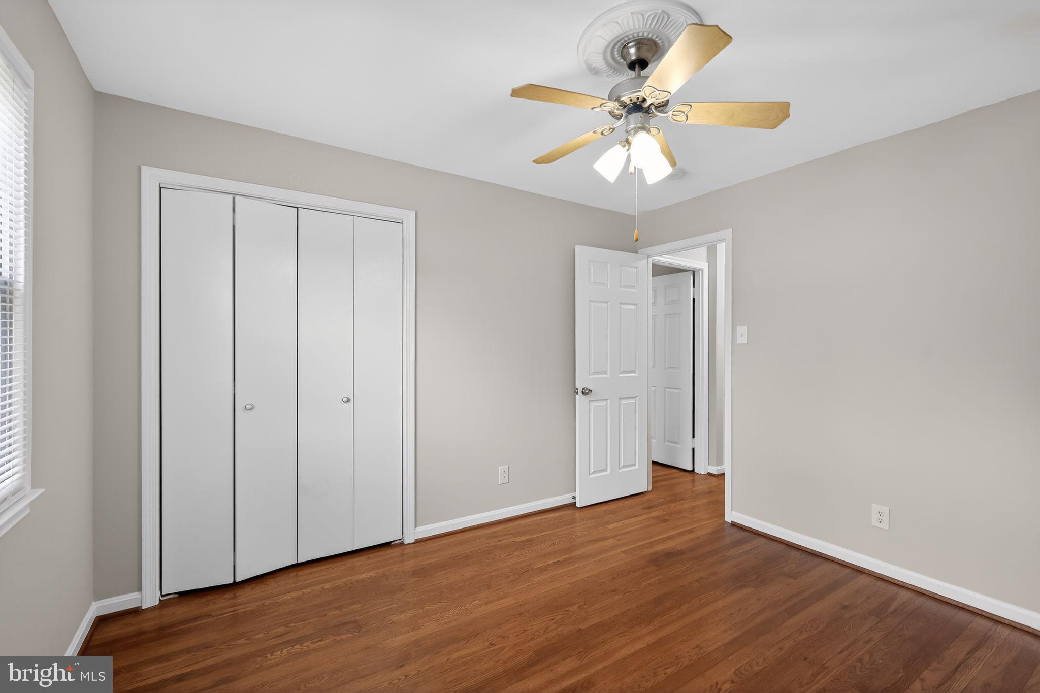 11907 Callow Terrace Laurel, MD 20708 - Photo 22 of 32