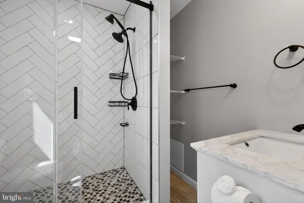 $580,000 | 11907 Callow Terrace, Laurel, MD 20708