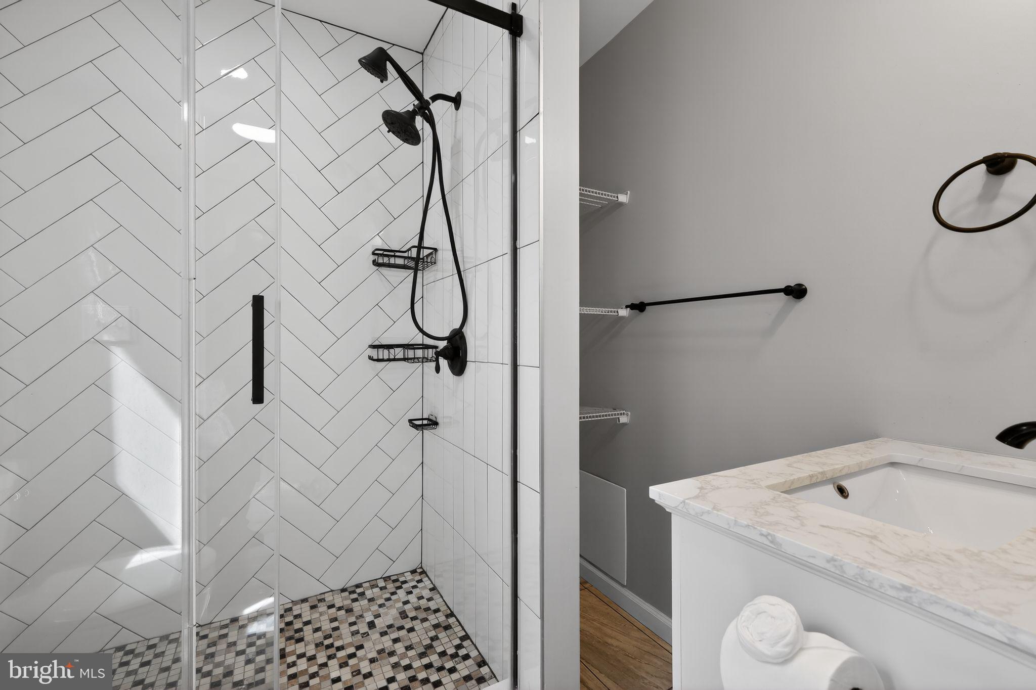 11907 Callow Terrace Laurel, MD 20708 - Photo 23 of 32