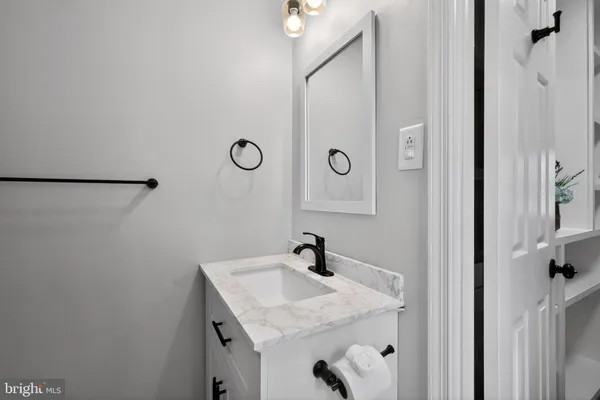 $580,000 | 11907 Callow Terrace, Laurel, MD 20708