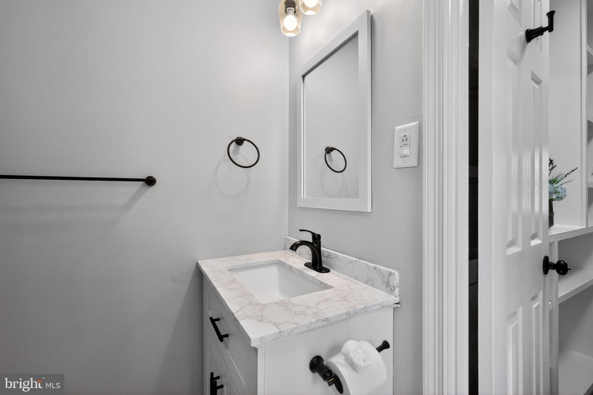 11907 Callow Terrace Laurel, MD 20708 - Photo 24 of 32