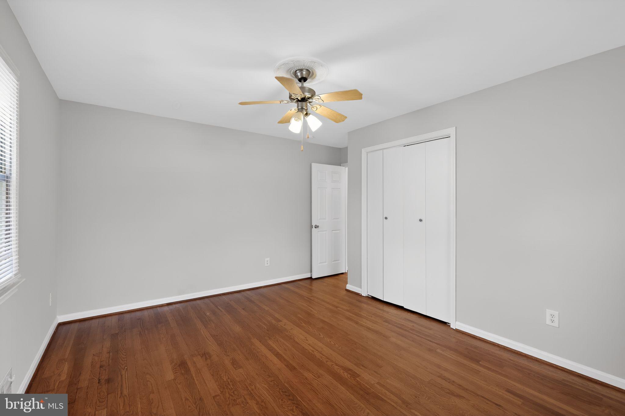 11907 Callow Terrace Laurel, MD 20708 - Photo 25 of 32