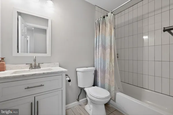 $580,000 | 11907 Callow Terrace, Laurel, MD 20708