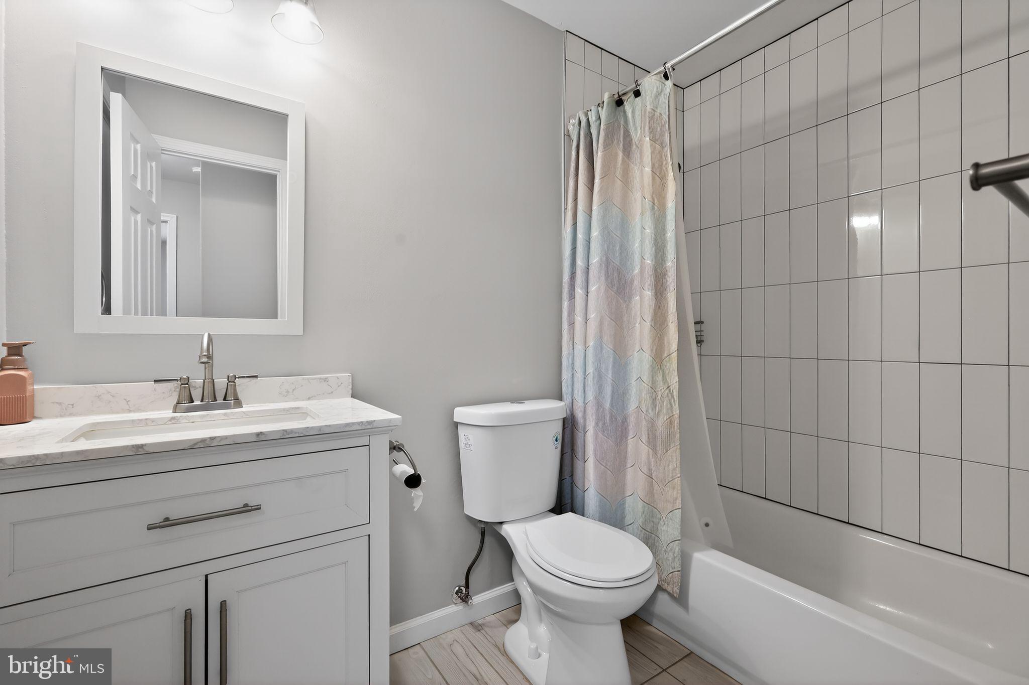 11907 Callow Terrace Laurel, MD 20708 - Photo 26 of 32