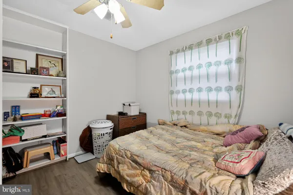 $580,000 | 11907 Callow Terrace, Laurel, MD 20708