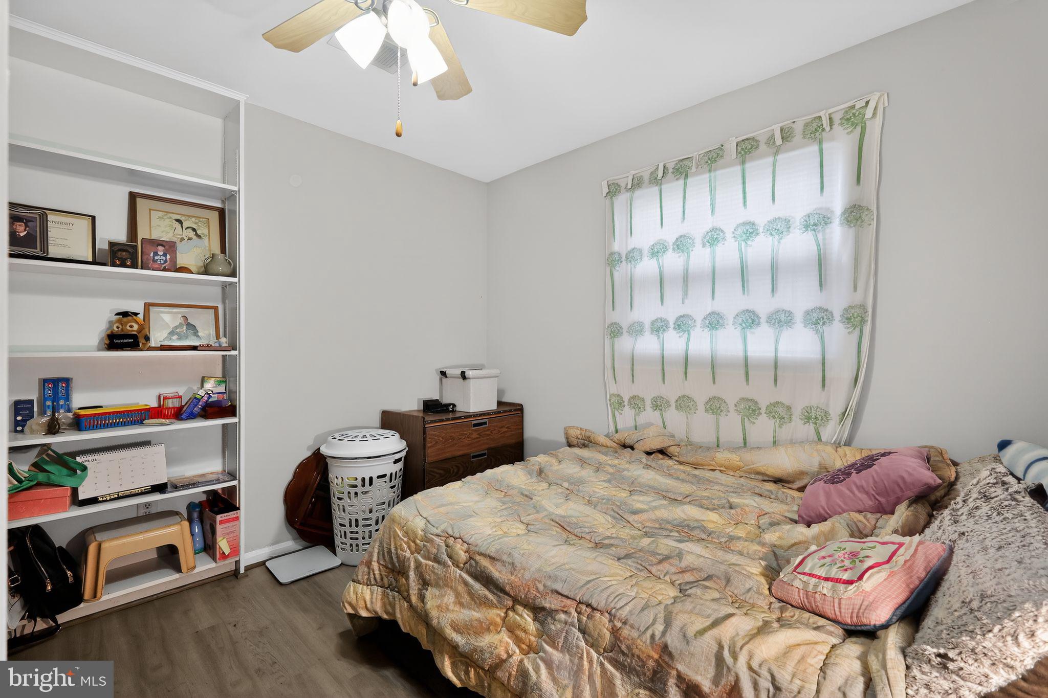 11907 Callow Terrace Laurel, MD 20708 - Photo 27 of 32