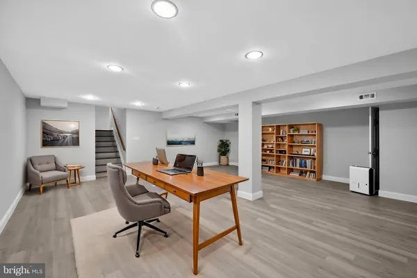 $580,000 | 11907 Callow Terrace, Laurel, MD 20708