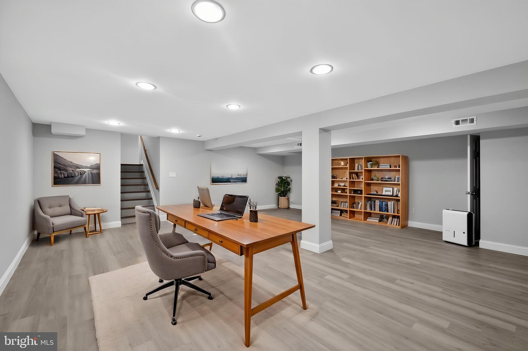 11907 Callow Terrace Laurel, MD 20708 - Photo 28 of 32