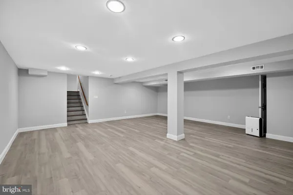 $580,000 | 11907 Callow Terrace, Laurel, MD 20708